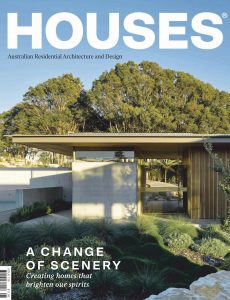 Houses Australia – February 2021