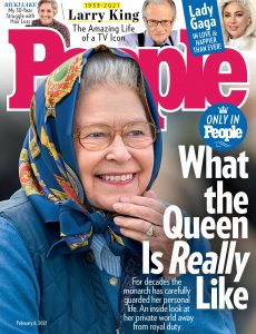 People USA – February 08, 2021