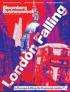 Bloomberg Businessweek Asia – 04 February 2021