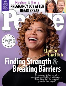 People USA – March 01, 2021