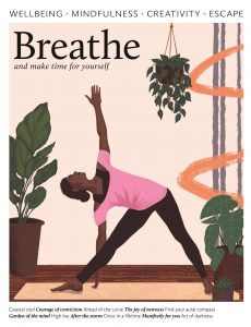 Breathe UK – Issue 36 – February 2021