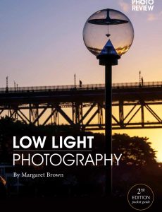 Low Light Photography – February 2021