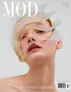 MOD Magazine – Winter 2020-2021