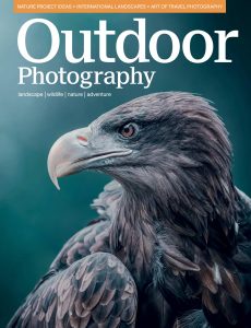 Outdoor Photography – Issue 265 – March 2021