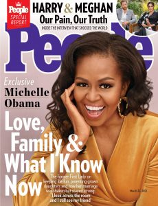 People USA – March 22, 2021