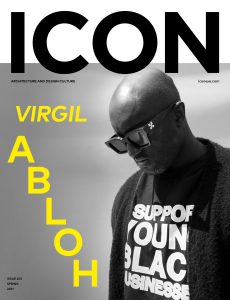 con – Issue 203 – Spring 2021