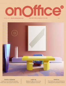 OnOffice – Spring 2021