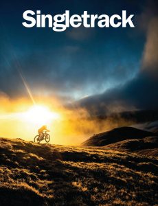 Singletrack – Issue 135 – 8 February 2021