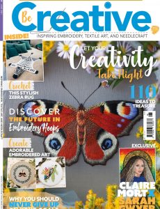 Be Creative with Workbox – June 2021