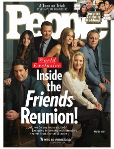 People USA – May 31, 2021