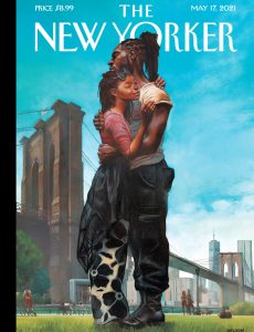 The New Yorker – May 17, 2021