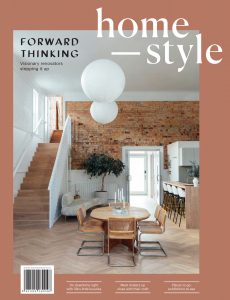 homestyle New Zealand – June-July 2021