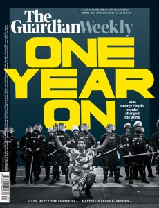 Guardian Weekly – May 2021