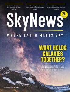 SkyNews – July-August 2021
