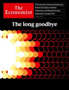 The Economist UK Edition – July 03, 2021