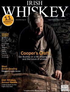 Whisky Magazine – August 2021