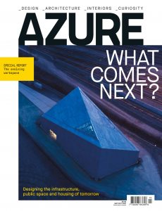 Azure – September 2021