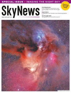 SkyNews – September-October 2021