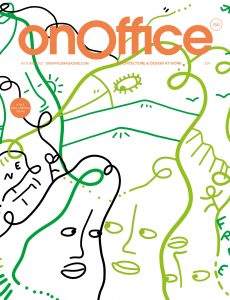 OnOffice – Issue 156 – Autumn 2021