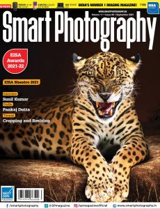 Smart Photography – September 2021