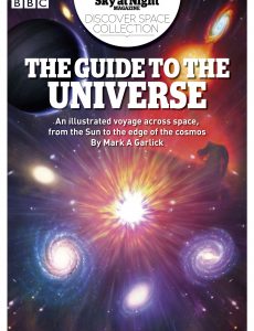 The Guide to the Universe – 2020