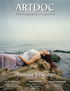 Artdoc Photography Magazine – 29 December 2021
