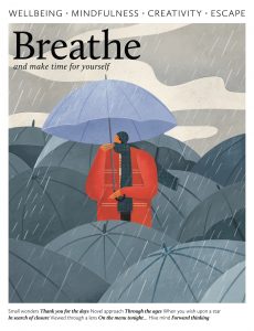 Breathe UK – Issue 44 – January 2022