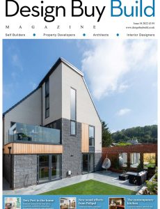 Design Buy Build – Issue 54 2022