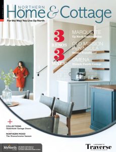 Northern Home & Cottage – February-March 2022