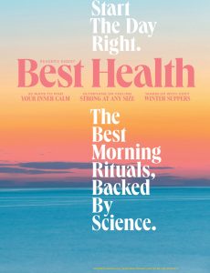 Best Health – February-March 2022