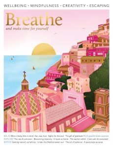Breathe Australia – Issue 31, 2022