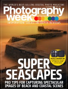 Photography Week – 24 March 2022