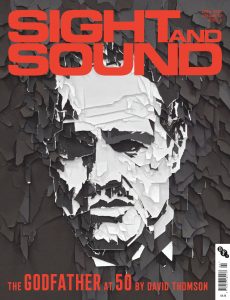 Sight & Sound – Vol  32 Issue 3, April 2022