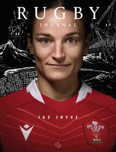 The Rugby Journal – 07 March 2022