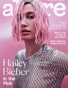 Allure USA – May 2022