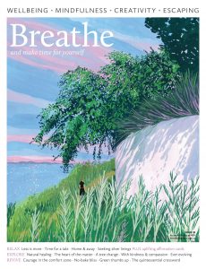 Breathe Australia – 03 April 2022