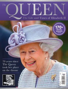 The Queen – The Life and Times of Elizabeth II (2022)