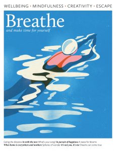 Breathe UK – Issue 47 – May 2022