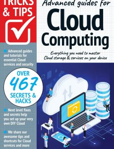 Cloud Computing, Tricks And Tips – 10th Edition 2022