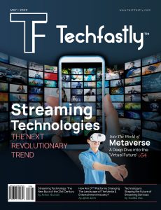 Techfastly – May 2022