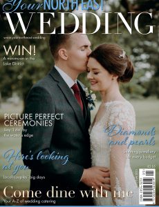 Your North East Wedding – May-June 2022