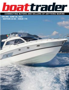 Boat Trader Australia – June 20, 2022