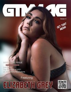 GTM MAG – Issue 3 2022
