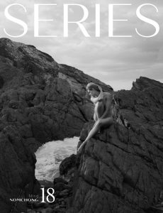 Series – Issue 18