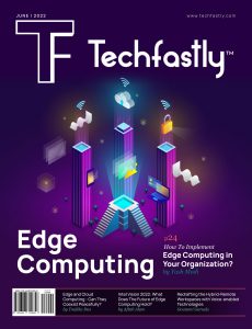 Techfastly – June 2022