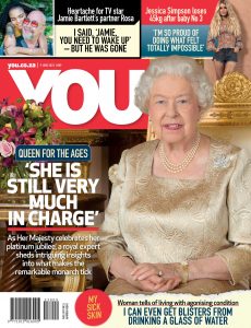 You South Africa – 09 June 2022