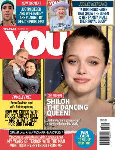 You South Africa – 30 June 2022