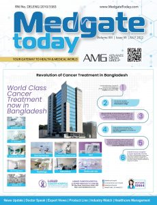 Medgate Today – July 2022
