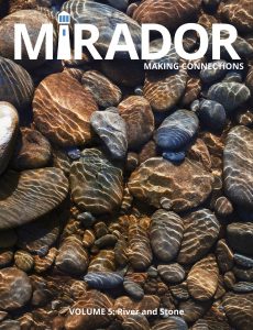 Mirador Magazine – 01 July 2022