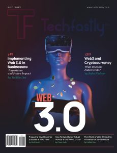 Techfastly – July 2022